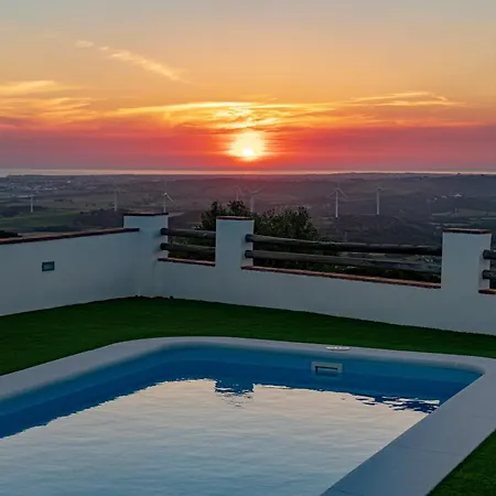 Casa Bellavista