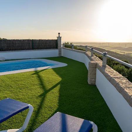 Casa Bellavista *