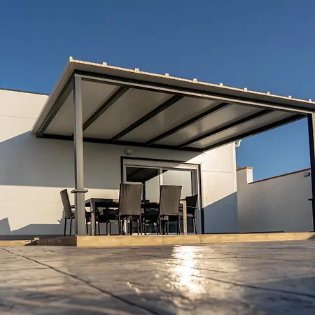 Casa Bellavista