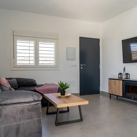 Casa Bellavista Vejer de la Frontera