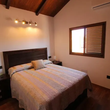 Casa Bellavista *
